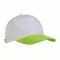 Cappellino in poliestere bambino - Anteprima 1