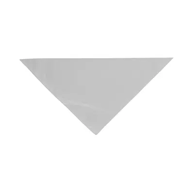 Foulard bandana in cotone e poliestere - Immagine 14