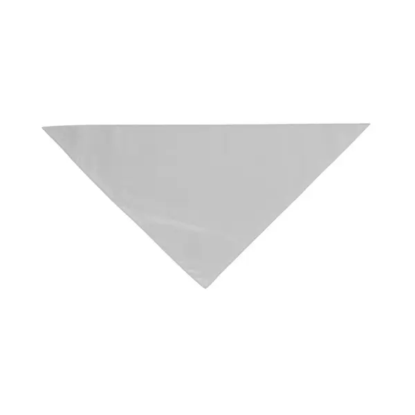 Foulard bandana in cotone e poliestere - Immagine 14