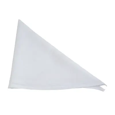 Foulard bandana in cotone e poliestere - Immagine 15