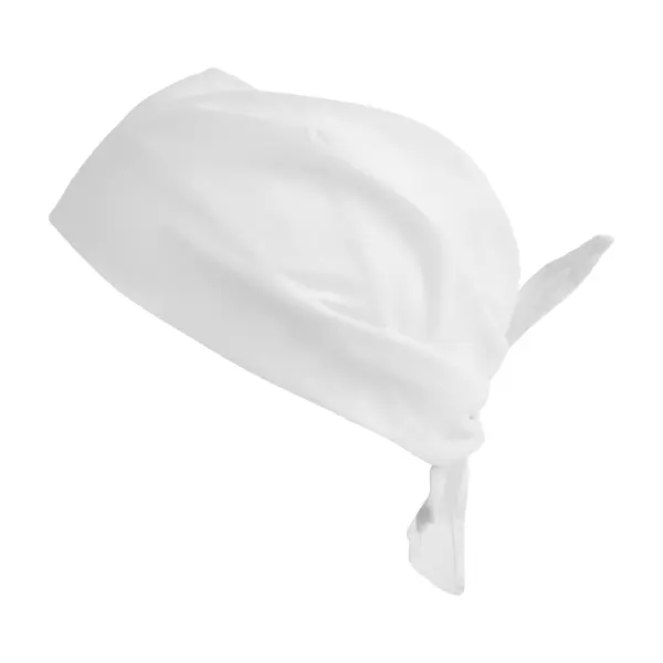 Foulard bandana in cotone e poliestere - Immagine 13