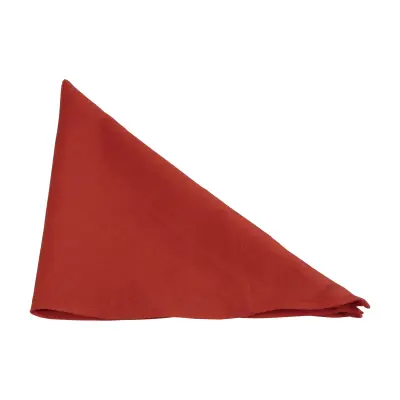 Foulard bandana in cotone e poliestere - Immagine 12