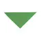 Foulard bandana in cotone e poliestere - Anteprima 8