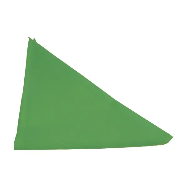 Foulard bandana in cotone e poliestere - Immagine 9