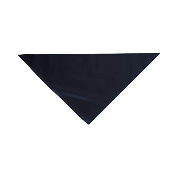 Foulard bandana in cotone e poliestere - Immagine 6