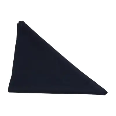 Foulard bandana in cotone e poliestere - Immagine 4