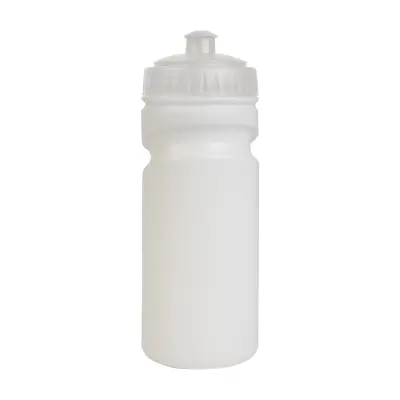Borraccia in plastica 500ml 6,7x18,7 - Immagine 7