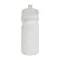 Borraccia in plastica 500ml 6,7x18,7 - Anteprima 7