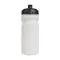 Borraccia in plastica 500ml 6,7x18,7 - Anteprima 6