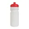 Borraccia in plastica 500ml 6,7x18,7 - Anteprima 5