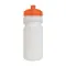 Borraccia in plastica 500ml 6,7x18,7 - Anteprima 4
