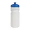 Borraccia in plastica 500ml 6,7x18,7 - Anteprima 3