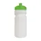 Borraccia in plastica 500ml 6,7x18,7 - Anteprima 2