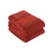 Telo in spugna cotone 50x100 - Anteprima 3