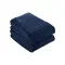 Telo in spugna cotone 50x100 - Anteprima 2