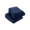 Telo in spugna cotone 40x60 - Anteprima 2