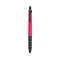 Penna a sfera con 3 colori blu rosso nero - Anteprima 7