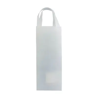 Porta bottiglia TNT 10x36x10 ELEKTRA - Immagine 12