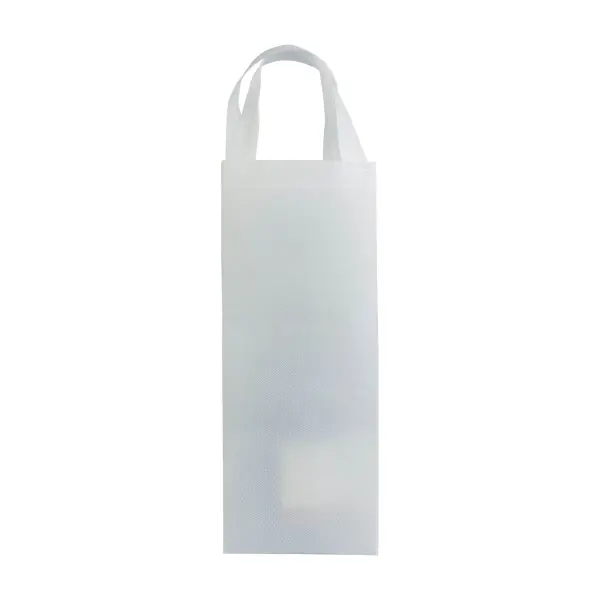 Porta bottiglia TNT 10x36x10 ELEKTRA - Immagine 12