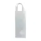 Porta bottiglia TNT 10x36x10 ELEKTRA - Anteprima 12