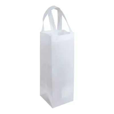 Porta bottiglia TNT 10x36x10 ELEKTRA - Immagine 11