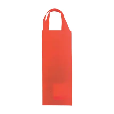 Porta bottiglia TNT 10x36x10 ELEKTRA - Immagine 10