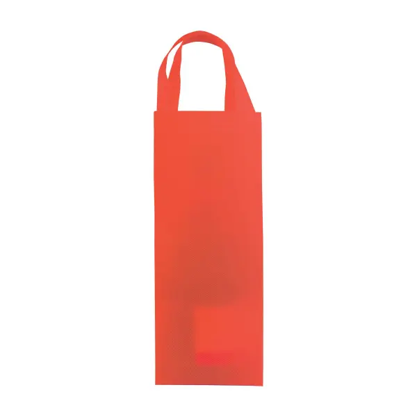 Porta bottiglia TNT 10x36x10 ELEKTRA - Immagine 10