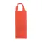 Porta bottiglia TNT 10x36x10 ELEKTRA - Anteprima 10