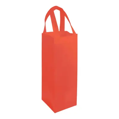 Porta bottiglia TNT 10x36x10 ELEKTRA - Immagine 9