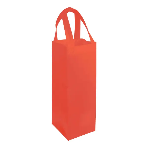 Porta bottiglia TNT 10x36x10 ELEKTRA - Immagine 9