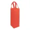 Porta bottiglia TNT 10x36x10 ELEKTRA - Anteprima 9