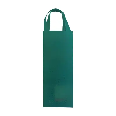 Porta bottiglia TNT 10x36x10 ELEKTRA - Immagine 8