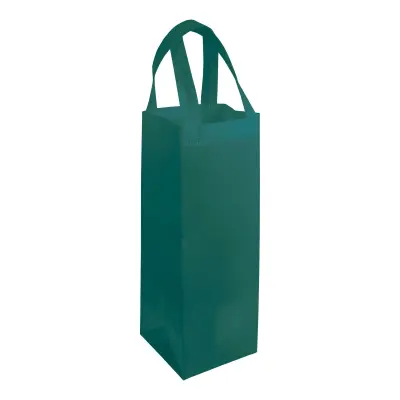 Porta bottiglia TNT 10x36x10 ELEKTRA - Immagine 7