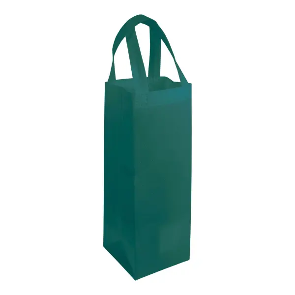 Porta bottiglia TNT 10x36x10 ELEKTRA - Immagine 7