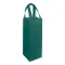 Porta bottiglia TNT 10x36x10 ELEKTRA - Anteprima 7