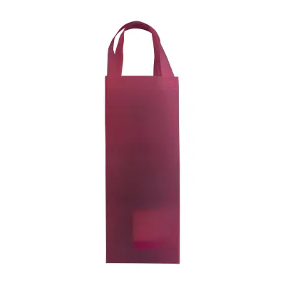 Porta bottiglia TNT 10x36x10 ELEKTRA - Immagine 6
