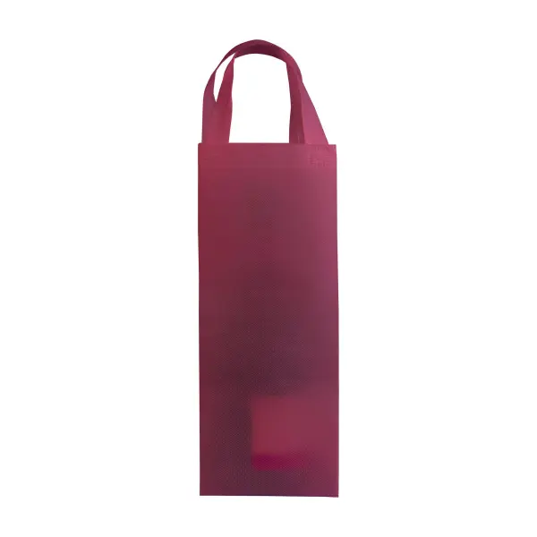 Porta bottiglia TNT 10x36x10 ELEKTRA - Immagine 6
