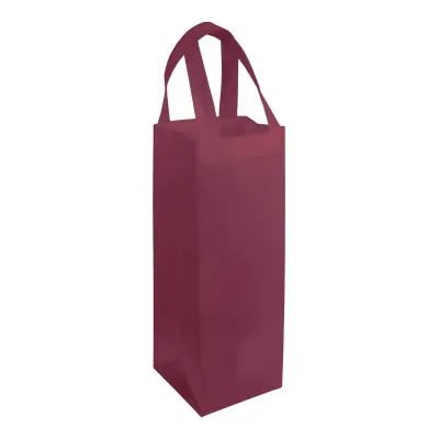 Porta bottiglia TNT 10x36x10 ELEKTRA - Immagine 5
