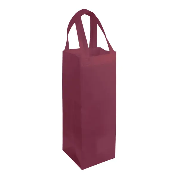 Porta bottiglia TNT 10x36x10 ELEKTRA - Immagine 5
