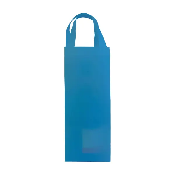 Porta bottiglia TNT 10x36x10 ELEKTRA - Immagine 3