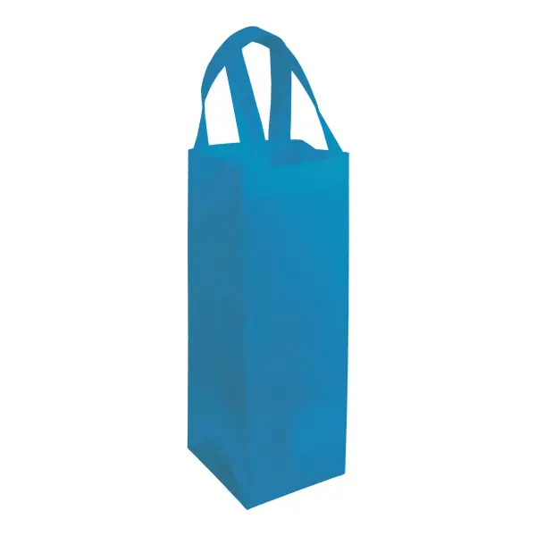 Porta bottiglia TNT 10x36x10 ELEKTRA - Immagine 2