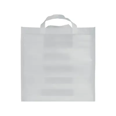 Shopper TNT foramto pizza 36x37x36 ELBA - Immagine 9