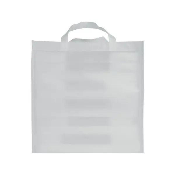 Shopper TNT foramto pizza 36x37x36 ELBA - Immagine 9