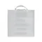 Shopper TNT foramto pizza 36x37x36 ELBA - Anteprima 9