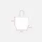 Shopper TNT foramto pizza 36x37x36 ELBA - Anteprima 10