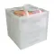 Shopper TNT foramto pizza 36x37x36 ELBA - Anteprima 8
