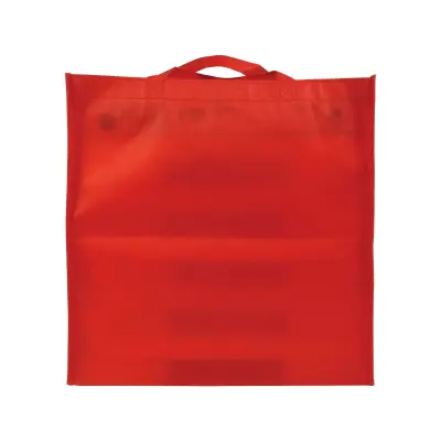 Shopper TNT foramto pizza 36x37x36 ELBA - Immagine 7