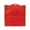 Shopper TNT foramto pizza 36x37x36 ELBA - Anteprima 7