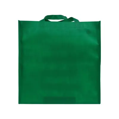 Shopper TNT foramto pizza 36x37x36 ELBA - Immagine 5