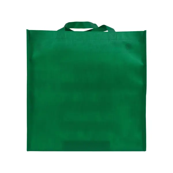 Shopper TNT foramto pizza 36x37x36 ELBA - Immagine 5
